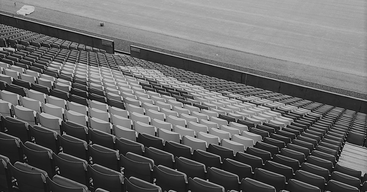 New balance v liverpool judgment sale